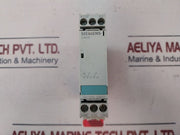 Siemens Sirius 3Rs1800-1Bw00 Coupling RelayÂ 