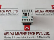 Siemens 3Rt1015-1Ap01 Contactor