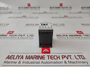 Siemens 3Rt1015-1Ap01 Contactor