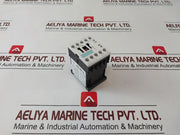 Siemens 3Rt1015-1Ap01 Contactor