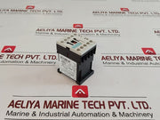 Siemens 3Rt1016-1Ab01 Contactor