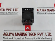 Siemens 3Rt1016-1Ab01 Contactor