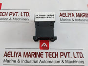 Siemens 3Rt1016-1Ab01 Contactor