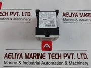 Siemens 3Rt1016-1Ab01 Contactor