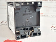 Siemens 3Rt1016-1Ab01 Contactor