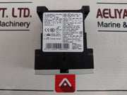Siemens 3Rt1016-2Ab01