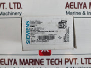 Siemens 3Rt1016-2Ab01