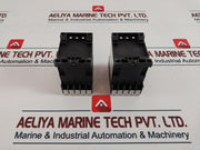 Siemens 3Rt1016-2Ab01