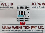 Siemens 3Rt1016-2Ab01