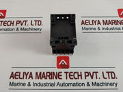 Siemens 3Rt1016-2Ab01