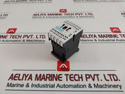 Siemens 3Rt1016-2Ab01
