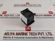 Siemens 3Rt1016-2Ab01