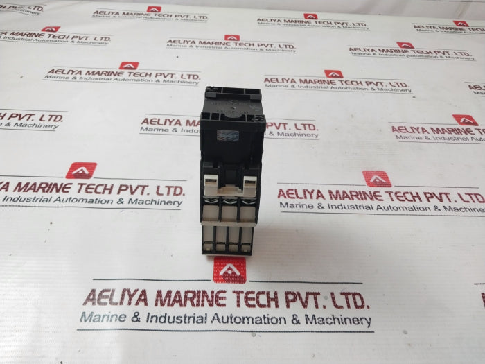 Siemens 3Rt1023-1A...0 Motor Starter Contactor 3Zx1012-0Rt02-1Aa1