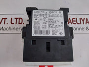 Siemens 3Rt1026-1A..0 Contactor (New)