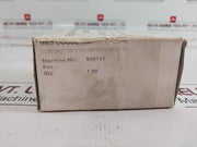 Siemens 3Rt1026-1A..0 Contactor (New)