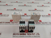 Siemens 3Rt1026-1A..0 Contactor