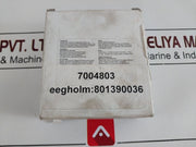 Siemens 3Rt1026-1A..0 Contactor (New)