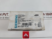 Siemens 3Rt1026-1A..0 Contactor (New)