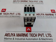 Siemens 3Rt1026-1A..0 Contactor (New)