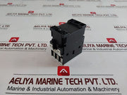 Siemens 3Rt1026-1A..0 Contactor (New)