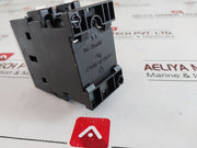 Siemens 3Rt1026-1A..0 Contactor (New)