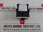 Siemens 3Rt1026-1A..0 Contactor (New)