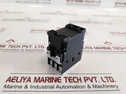 Siemens 3Rt1026-1A..0 Circuit Breaker