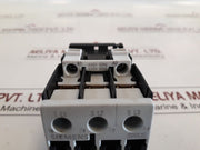 Siemens 3Rt1026-1A..0 Circuit Breaker
