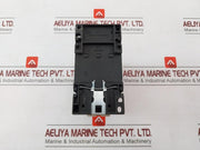 Siemens Sirius 3Rt1034-1Al20 3-pole Power Contactor 32A 15Kw/400V 230V Ac