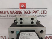 Siemens Sirius 3Rt1034-1A..0 Contactor 10A 240V