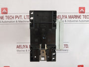 Siemens Sirius 3Rt1034-1A..0 Contactor 10A 240V