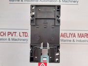 Siemens Sirius 3Rt1035-1A..0 Contactor 