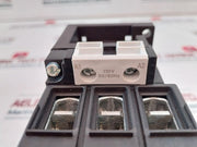 Siemens Sirius 3Rt1035-1A..0 Contactor 