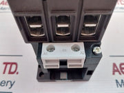 Siemens Sirius 3Rt1035-1A..0 Contactor 