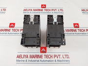 Siemens Sirius 3Rt1035-1A..0 Contactor 