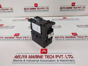 Siemens Sirius 3Rt1035-1A..0 Contactor 