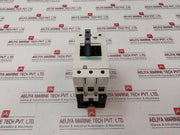 Siemens Sirius 3Rt1045-1A..0 Power Contactor 50/60Hz
