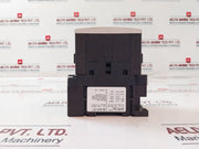 Siemens Sirius 3Rt1336-1Ap00 Contactor 230V 50Hz