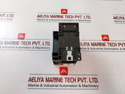 Siemens Sirius 3Rt1336-1Ap00 Contactor 230V 50Hz