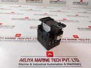Siemens Sirius 3Rt1336-1Ap00 Contactor 230V 50Hz