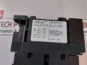 Siemens Sirius 3Rt1336-1Ap00 Contactor 230V 50Hz