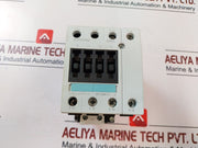 Siemens Sirius 3Rt1336-1Ap00 Contactor 230V 50Hz
