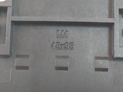 Siemens Sirius 3RT1336-1AP00 Contactor 60A 690V