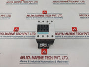 Siemens Sirius 3RT1336-1AP00 Contactor 60A 690V