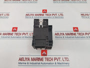 Siemens Sirius 3RT1336-1AP00 Contactor 60A 690V