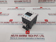 Siemens Sirius 3RT1336-1AP00 Contactor 60A 690V