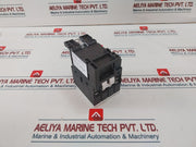 Siemens Sirius 3RT1336-1AP00 Contactor 60A 690V