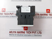 Siemens Sirius 3Rt1336-1Ap00 Contactor 690V 230V 50Hz