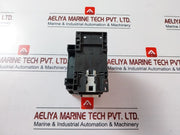 Siemens Sirius 3Rt1336-1Ap00 Contactor 690V 230V 50Hz