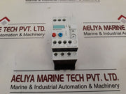 Siemens 3Ru1116-1Ab1 Overload Relay